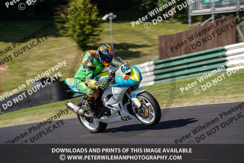 cadwell no limits trackday;cadwell park;cadwell park photographs;cadwell trackday photographs;enduro digital images;event digital images;eventdigitalimages;no limits trackdays;peter wileman photography;racing digital images;trackday digital images;trackday photos